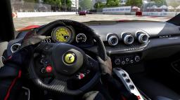 Forza Motorsport 6 Screenthot 2